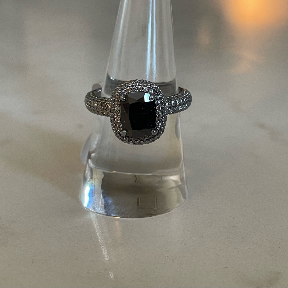 *NEW* OG RING by Bomb Party RG52684 Size 8